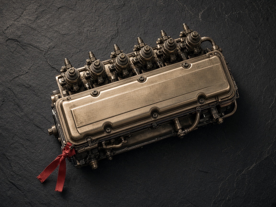 N57 engines