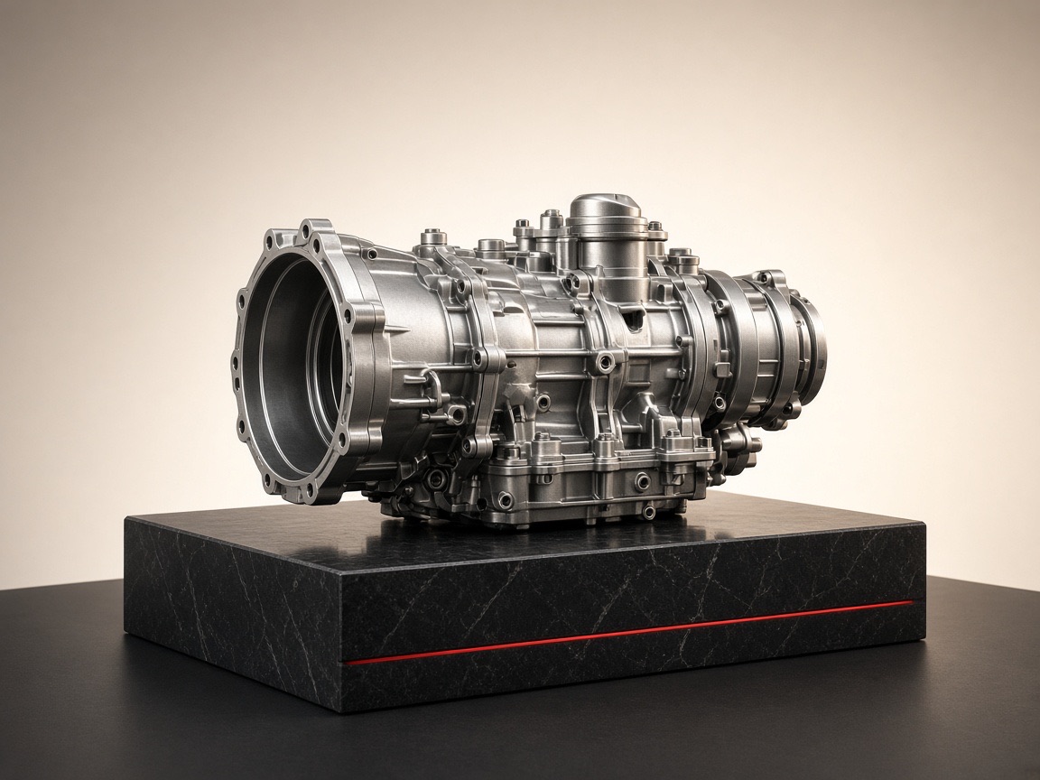 BMW F20 B38 Engine 2018